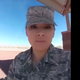 Air Force amn/nco/snco via Facebook screenshot